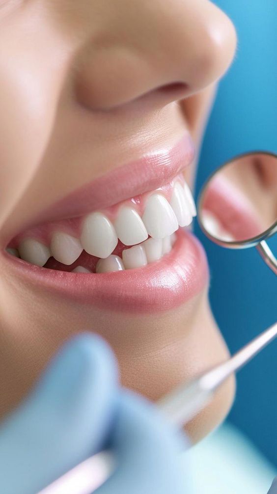 best dental hospital in hyderabad