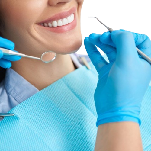 best dental hospital in hyderabad