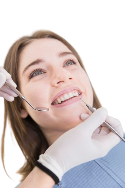 best dental hospital in hyderabad