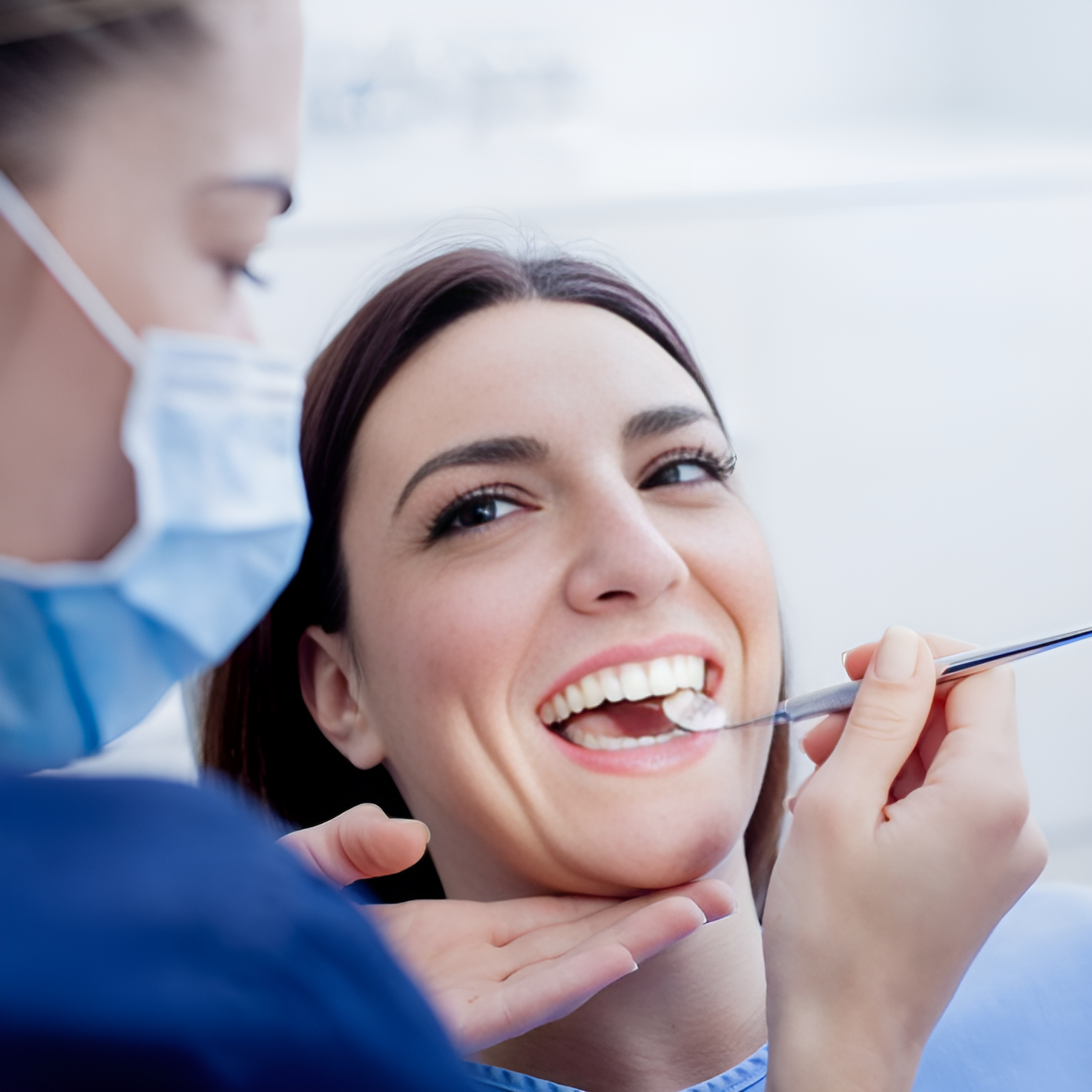 BEST DENTAL HOSPITAL IN HYDERABAD