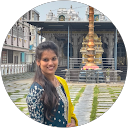 Rojasekhar profile picture