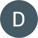 Divya Mundrati profile picture