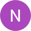Namo Chakma profile picture