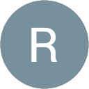 Raju Chakma profile picture