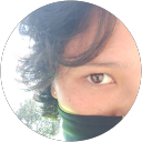 Anjana Rai profile picture