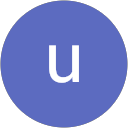 uppada archana profile picture