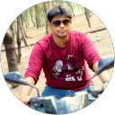 Anil Kumar profile picture