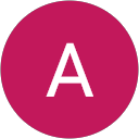 ANIL KULKARNI profile picture