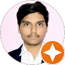janardhana rao profile picture