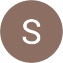 Swapna Reddy profile picture