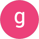 gopi krishna boppana profile picture