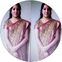 Madhavi Doddamreddy profile picture