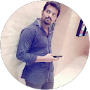 Manoj Bera profile picture