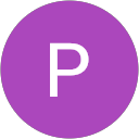 Pranali Jaiswal profile picture