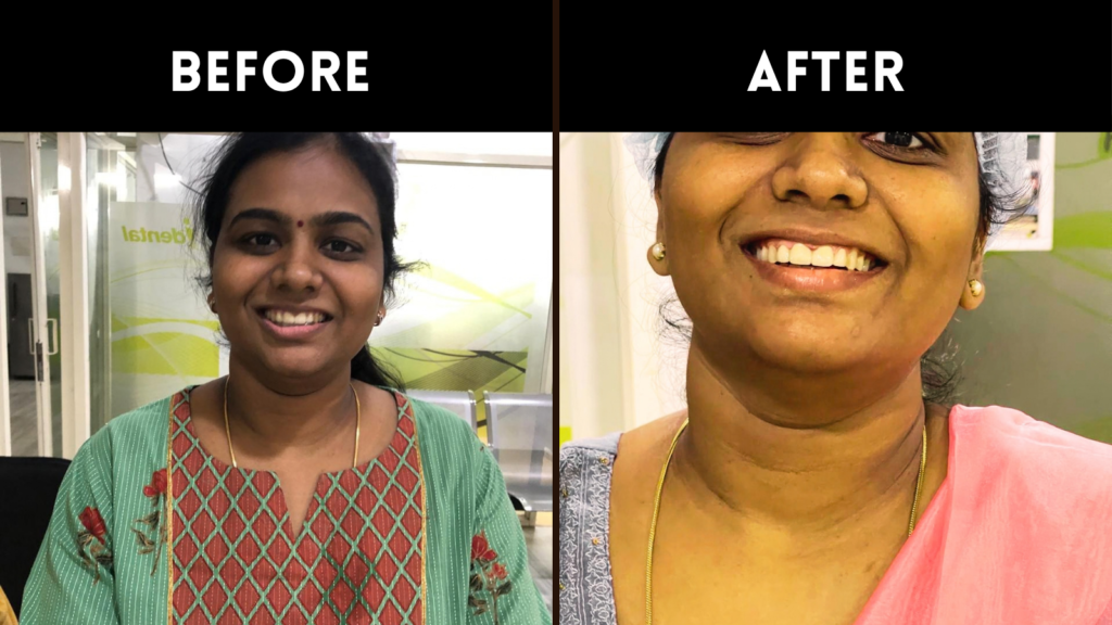 Experienced Dental Doctor Near Me