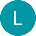 Lordshivamelevators Elevators profile picture