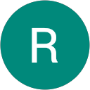 Ritu profile picture