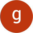 gumma Srilatha profile picture