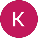 Kaushal Singh profile picture