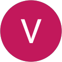 Vaishnavi Reddy profile picture